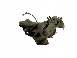 Land Rover HK831109AA Moyeu roue arrière - OE d'occasion