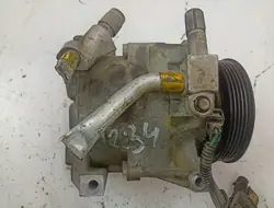 Compressore Aria Condizionata Fiat Punto