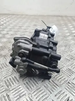 Gebrauchtes Audi OE Ansaugkrümmer OEM Z059129712BR