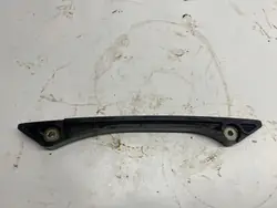 Rail coulissant chaîne distribution Ford OE CJ5E-6K297-AB