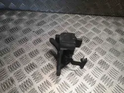 BMW Turbo-actuator OEM 11658506892 voor 5-serie E60