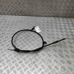 Käsijarrun kaapeli OEM 59770J9500 Hyundai Konalle