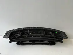 Porsche Panamera 971 bakluckespoiler OEM 971827511