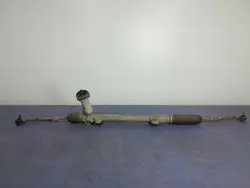 HYUNDAI ELANTRA IV 06-10 Caixa de Direção EU 56500-2H200