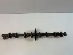 BMW OE 7623137 eje excéntrico