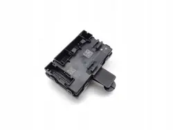 VW T-Roc deurmodule OEM 5Q4959593R - Gebruikt