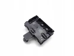VW T-Roc dörrmodul OEM 5Q4959593R - Begagnad