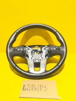Volant Kia OE OEM 561101H660EQ - Occasion