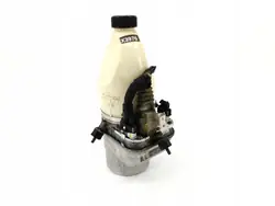 Bomba de direção OEM RGC12855 para Opel Vectra C