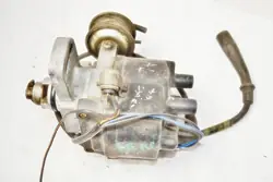 Bobine d'allumage Toyota Tercel OEM TERCELAPZAPŁ