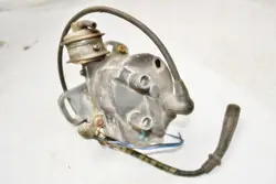 Bobina de encendido Toyota Tercel OEM TERCELAPZAPŁ