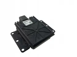 Module angle mort Volvo V60 OEM 31687597 - Occasion