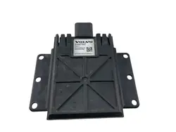 Volvo V60 Sokean kulman moduuli OEM 31687597 - Käytetty