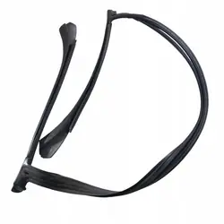 Junta de techo solar OEM 246649263 para Chevrolet Camaro 2015