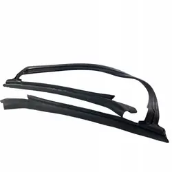 Zonnedakdichting OEM 246649263 voor Chevrolet Camaro 2015
