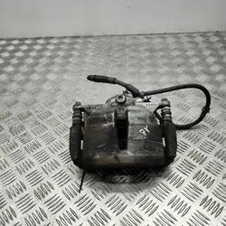 ORG Jarruvasara vasen etu SEAT TARRACO 3C0615123