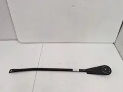 OEM 8200425786 Montage de Suspension Avant