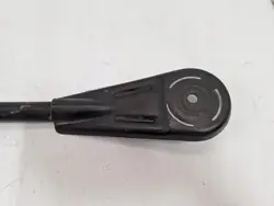 OEM 8200425786 Etujousitus Kiinnitys