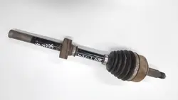 CV-led OEM przegub ufo typer półosi för Honda Civic
