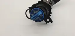 Tuyau de remplissage AdBlue OEM 422008700 Fiat Ducato
