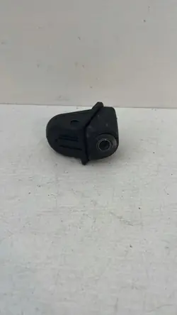 BMW OEM 9216283 Rückfahrkamera gebraucht