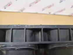 Inlaatspruitstuk BMW 3 Touring E91 N43 2.0L 2012