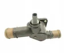 Thermostatbehuizing OEM 06A121133AL 1.6 8V