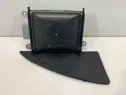 BMW X5 F15 F16 Filtsensor 6854067