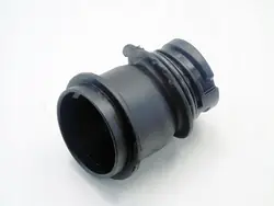 Tubo de llenado de aceite OEM 68241630AA para motores 3.6L