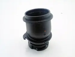 Tubo de enchimento de óleo OEM 68241630AA para motores 3.6L