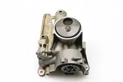 Pompe à huile V7576012 pour Mini Cooper 1.4 1.6 VTI