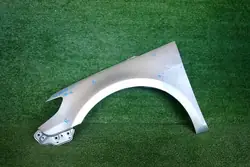 Parafango anteriore sinistro VW ARTEON