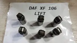 DAF OE ROLKA SZKLANKA POPYCHACZ für XF 106, CF