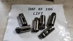 DAF OE ROLKA SZKLANKA POPYCHACZ para XF 106, CF