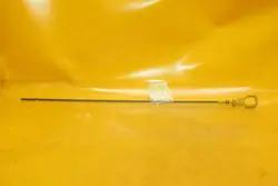 Vareta de óleo OEM 05E115611B para VW 1.5 TFSI
