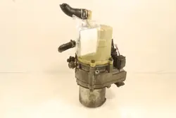 Pompe direction assistée électrique OEM 0521900496 Mazda 5