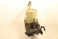 Pompe direction assistée électrique OEM 0521900496 Mazda 5