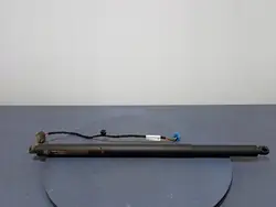 MERCEDES GLS W167 Vasemman Takaluukun Aktuaattori A1678901200