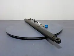 Actionneur de hayon arrière gauche MERCEDES GLS W167 A1678901200