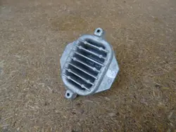 Módulo de Sinal LED AUDI Q3 8U 2014-2018 8U0941475C