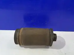 Amortiguador neumático trasero derecho OEM A2513200425 Mercedes