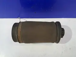 Amortisseur pneumatique arrière droit OEM A2513200425 Mercedes