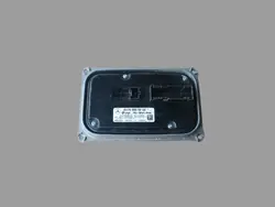 Mercedes LED-Scheinwerfer Wandler Modul OEM A1769009203