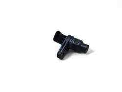 Capteur de vilebrequin Dodge RAM OEM 68140678AB