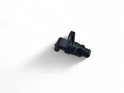 Sensor de virabrequim Dodge RAM OEM 68140678AB