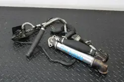 EGR Koeler Ford Ranger V 5 Lift FB3Q-9U443-AA