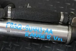 Enfriador EGR Ford Ranger V 5 Lift FB3Q-9U443-AA