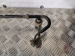 Stabilisateur arrière Subaru Forester OEM FOR15STABILGAL