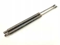 Gebrauchte Heckklappenstütze OEM 7M0827550G - KAB Seating