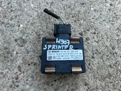 Mercedes SPRINTER W907 Radar Distronic OEM dutW907azs39yt